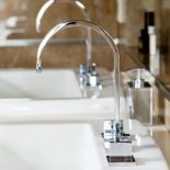 Willa we włoskim stylu