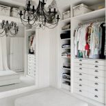 Willa we włoskim stylu