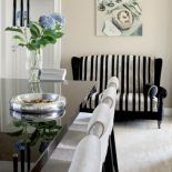 Willa we włoskim stylu