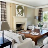 Willa we włoskim stylu