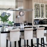 Willa we włoskim stylu