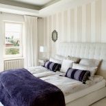 Willa we włoskim stylu