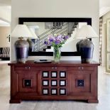 Willa we włoskim stylu