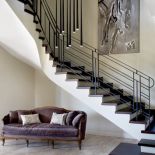 Willa we włoskim stylu