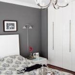 Willa w stylu modern classic. Willa w stylu „modern classic”