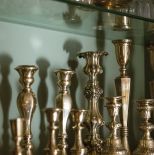 jadalnia z duszą i artystycznym klimatem