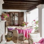 Luksusowa willa na andaluzyjskim wybrzeżu