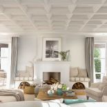 W półcieniu koronkowych zadaszeń, otuleni zapachem kwiatów i rozłożeni na wiklinowych siedziskach. Tak wypoczywają mieszkańcy