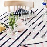 Wiosenna kolekcja Marimekko. Wiosenna kolekcja Marimekko