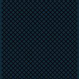 Wiosenna kolekcja Marimekko. Wiosenna kolekcja Marimekko