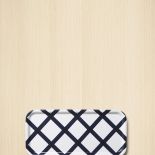 Wiosenna kolekcja Marimekko. Wiosenna kolekcja Marimekko