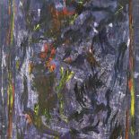 Jacek Sempoliński, Wisła - Autoportret 1990-2001 r. REMPEX