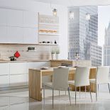 Witt-kuchnie. Cena ustalana indywidualnie, MEBEL RUST