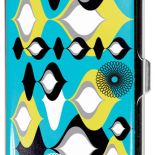 Wizytownik w stylu pop-art, ACME, www.luks.pl