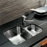 Szybkie gotowanie z płytą TEKA