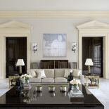 Włoska fantazja i amerykański rozmach połączą się bez problemu.