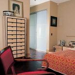 Włoski wdzięk luksusu