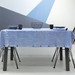 Arte Pura wystrój domu i mieszkania