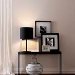 Włoskiego producenta Ego. Cena – 8509 zł. GALERIA WNĘTRZ