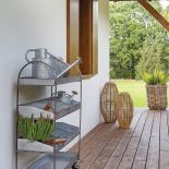 styl wiejski w nowoczesnym wydaniu