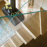 wnętrza domu nad morzem aranżacje