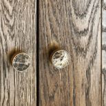 wnętrza domu nad morzem aranżacje