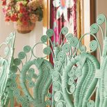 Lekcja stylu: wnętrza jak z obrazów Fridy