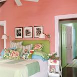 Lekcja stylu: wnętrza jak z obrazów Fridy