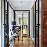 wnętrze art deco zdjęcia