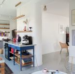 wnętrza urządzone pomysłami z podróży