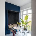 wnętrza urządzone pomysłami z podróży