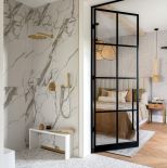 wnętrza w stylu farmhouse dom kasi stefaniak