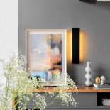 Soft loft – ciepłe i nastrojowe wnętrza w stylu loftowym