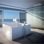 Wolnostojąca bateria do wanny Seria 200. LEE GROCK