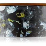 Świece zapachowe, które obłędnie pachną i tak samo dobrze wyglądają