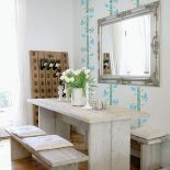 Wprawdzie te pierwsze, kt oacute re do nas przylatują, nie są błękitne, ale za to bardzo oczekiwane.