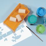 Wprawdzie te pierwsze, kt oacute re do nas przylatują, nie są błękitne, ale za to bardzo oczekiwane.