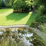 Wrzosowisko na tarasach