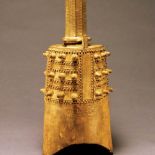 Wschodnia dynastia ZHOU. Fot. Fotochanels