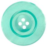 Współczesny guzik, fot. Shutterstock.com