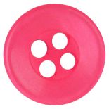 Współczesny guzik, fot. Shutterstock.com