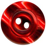 Współczesny guzik, fot. Shutterstock.com