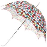 Współczesny parasol, fot. SHUTTERSTOCK.COM