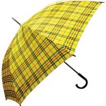 Współczesny parasol, fot. SHUTTERSTOCK.COM