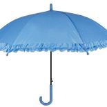 Współczesny, stylizowany parasol, fot. SHUTTERSTOCK.COM