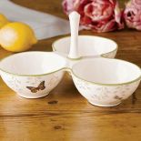 Współczesny trojak. Aranżacja ROSENTHAL