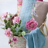 Wszytkie pochodzą z amsterdamskiego PIP Studio.