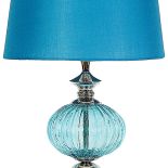 Www.lumina.sklep.pl: lampa Laurone 41-01177, 245,34 zł.