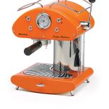 Wygląd Cafe Retro przenosi nas w czasie o pięćdziesiąt lat. Kosztuje 1299 zł. ARIETE