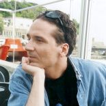 Wyjątkowa biżuteria Marcina Gronowskiego